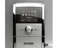 NIVONA 842 - 388149 - zdjęcie 3